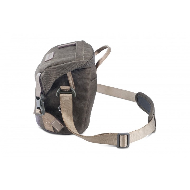 Vanguard Veo GO 15M KG - Bolsa de hombro