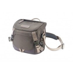 Vanguard Veo GO 15M KG - Bolsa de hombro