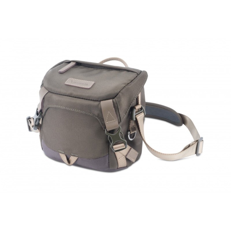 Vanguard Veo GO 15M KG - Bolsa de hombro