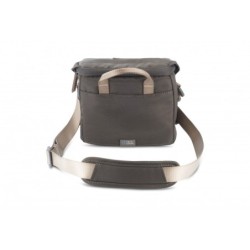 Vanguard Veo GO 15M KG - Bolsa de hombro