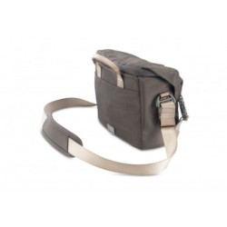 Vanguard Veo GO 15M KG - Bolsa de hombro