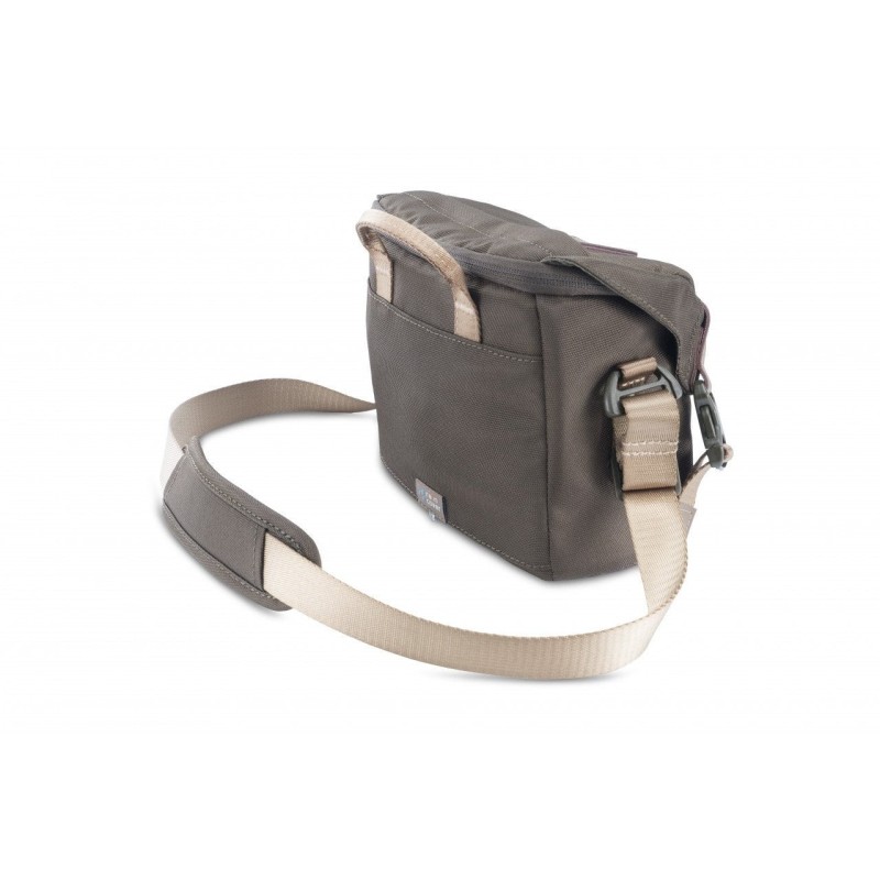 Vanguard Veo GO 15M KG - Bolsa de hombro