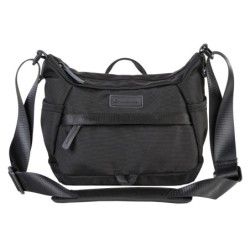 Vanguard Veo GO 21M BK - Bolsa