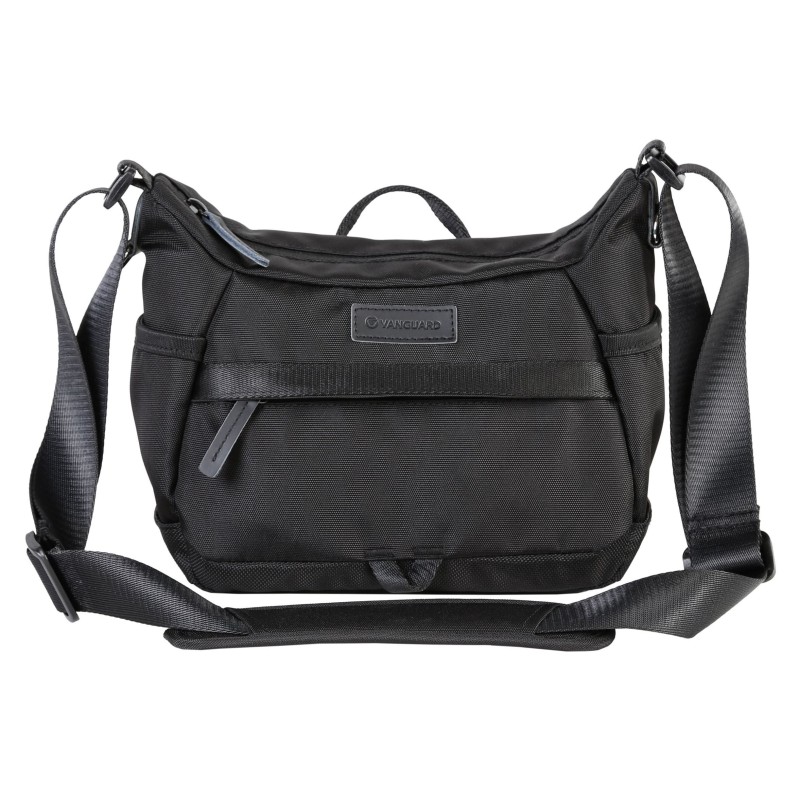 Vanguard Veo GO 21M BK - Bolsa