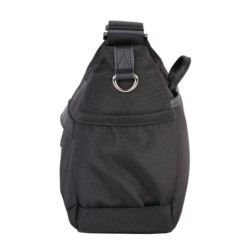 Vanguard Veo GO 21M BK - Bolsa