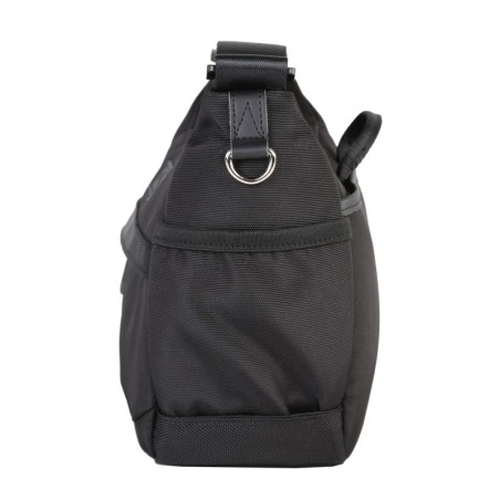 Vanguard Veo GO 21M BK - Bolsa