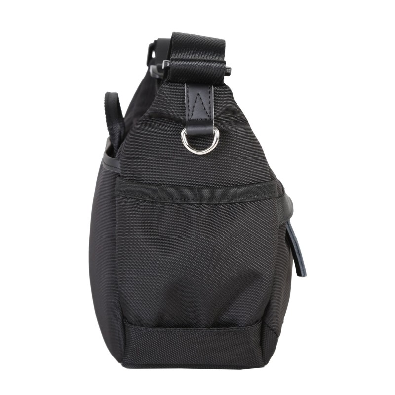 Vanguard Veo GO 21M BK - Bolsa