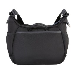 Vanguard Veo GO 21M BK - Bolsa