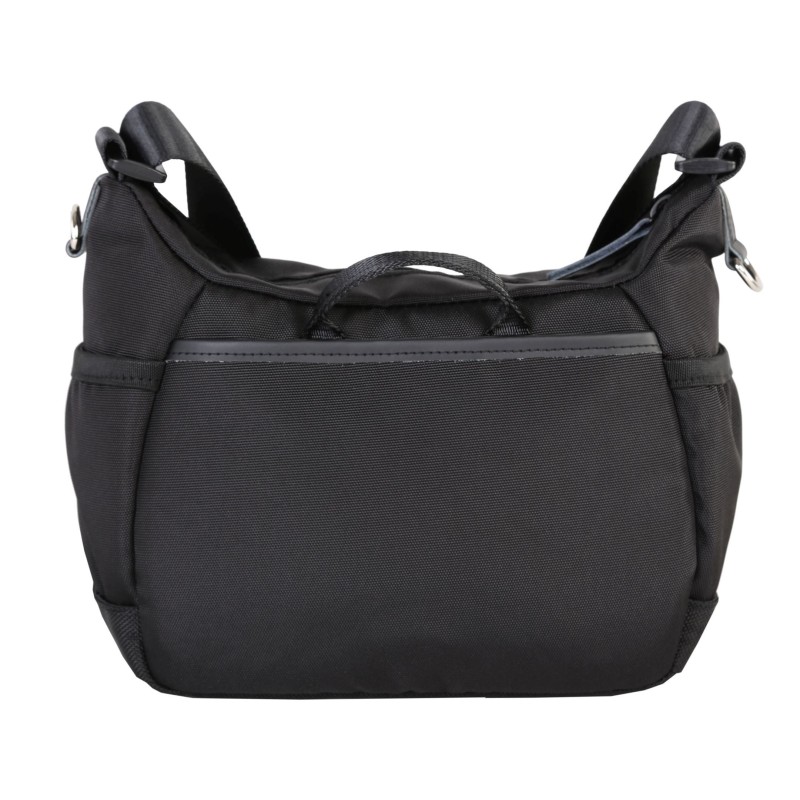 Vanguard Veo GO 21M BK - Bolsa