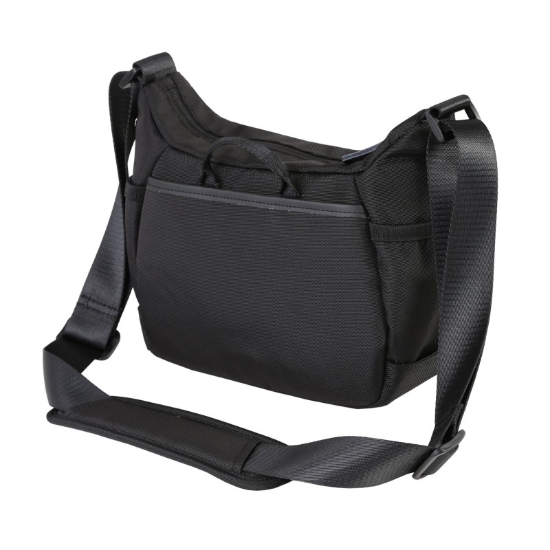 Vanguard Veo GO 21M BK - Bolsa