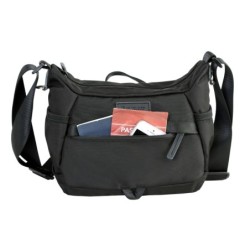 Vanguard Veo GO 21M BK - Bolsa