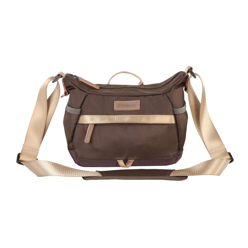 Vanguard Veo GO 21M KG - Bolsa