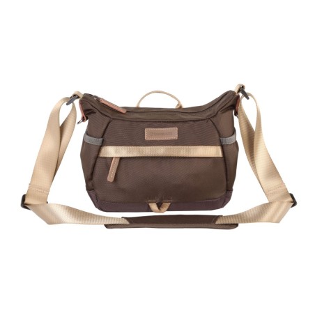 Vanguard Veo GO 21M KG - Bolsa