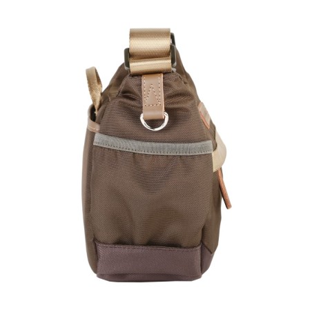 Vanguard Veo GO 21M KG - Bolsa