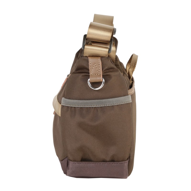 Vanguard Veo GO 21M KG - Bolsa