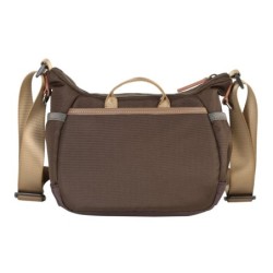 Vanguard Veo GO 21M KG - Bolsa