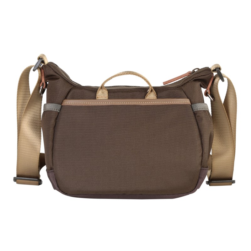 Vanguard Veo GO 21M KG - Bolsa