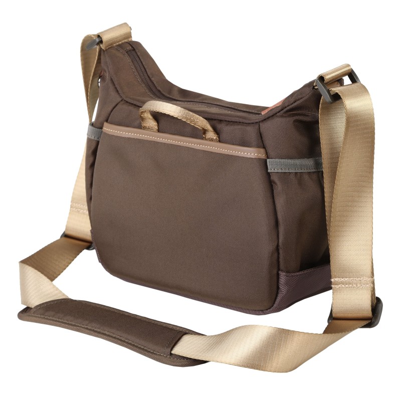 Vanguard Veo GO 21M KG - Bolsa