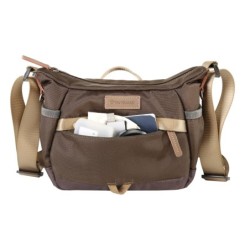 Vanguard Veo GO 21M KG - Bolsa