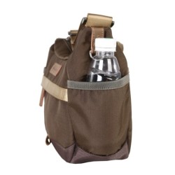 Vanguard Veo GO 21M KG - Bolsa