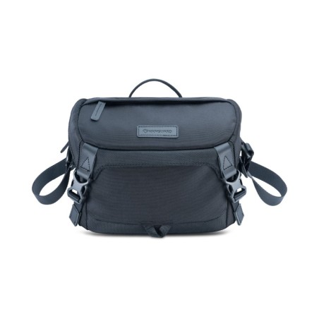 Vanguard Veo GO 24M BK - Bolsa de hombro