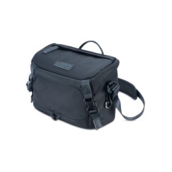 Vanguard Veo GO 24M BK - Bolsa de hombro