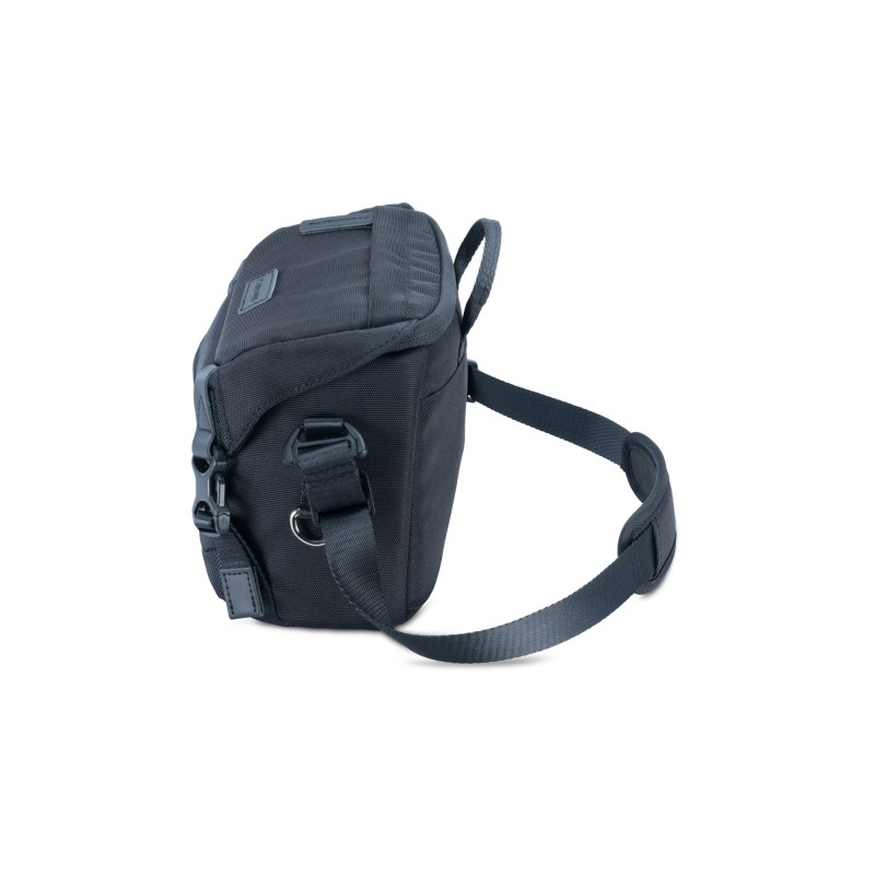 Vanguard Veo GO 24M BK - Bolsa de hombro