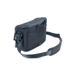 Vanguard Veo GO 24M BK - Bolsa de hombro