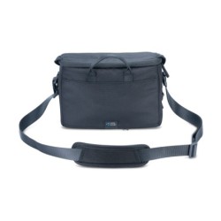 Vanguard Veo GO 24M BK - Bolsa de hombro