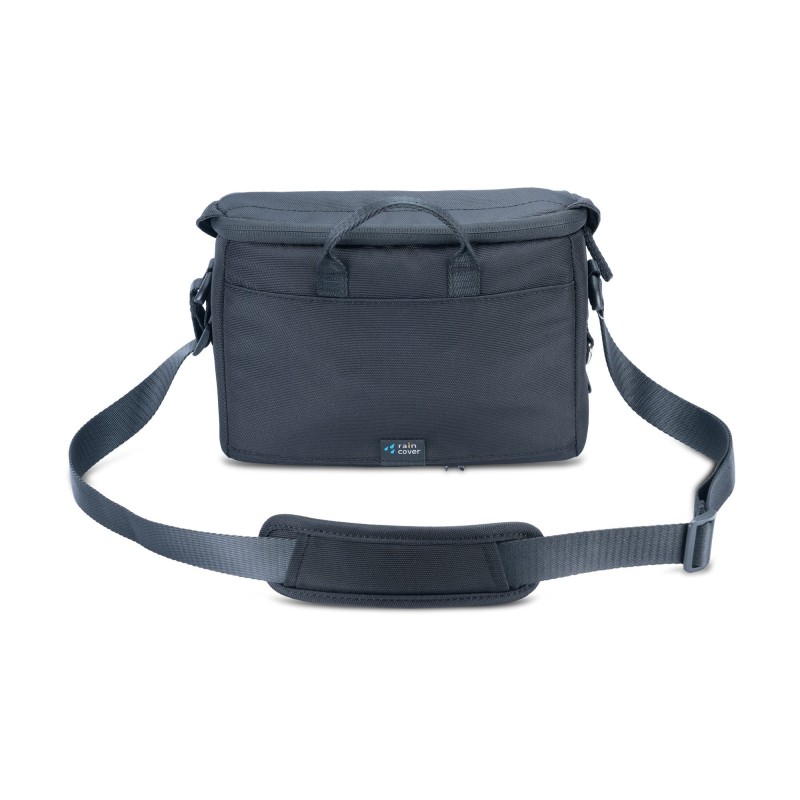 Vanguard Veo GO 24M BK - Bolsa de hombro