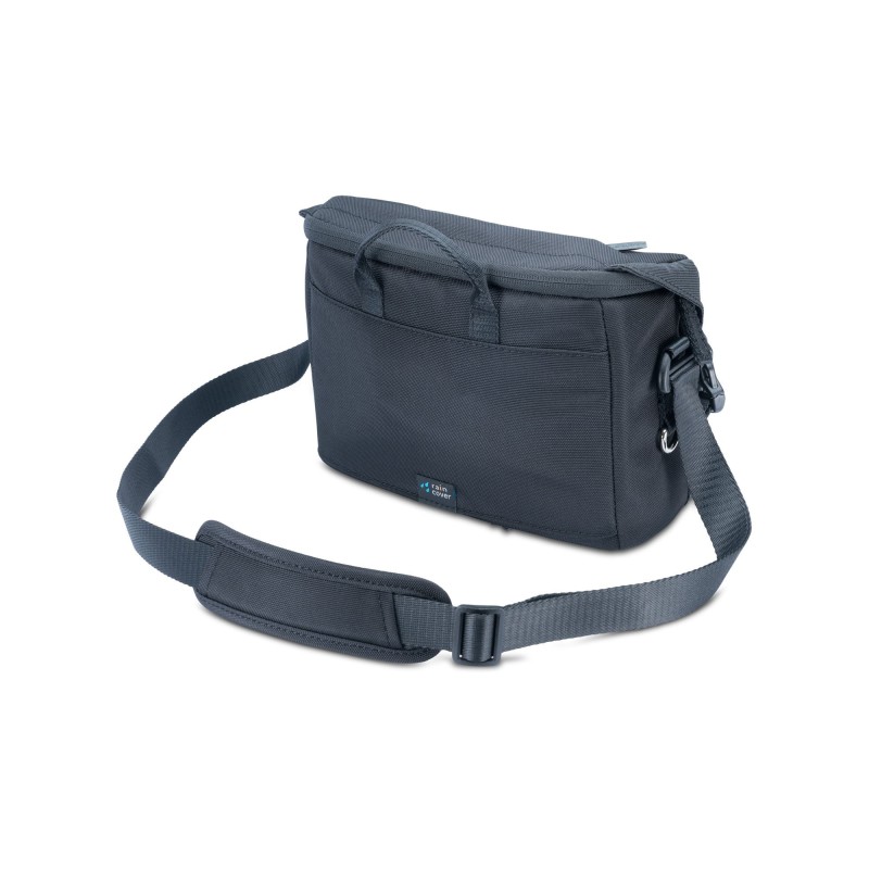Vanguard Veo GO 24M BK - Bolsa de hombro
