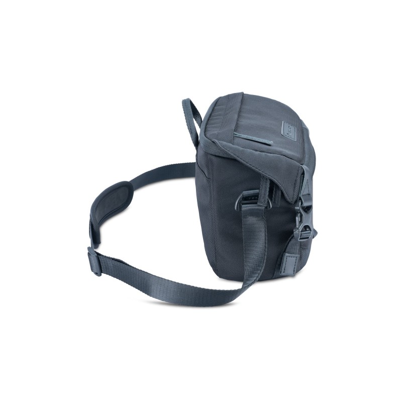 Vanguard Veo GO 24M BK - Bolsa de hombro