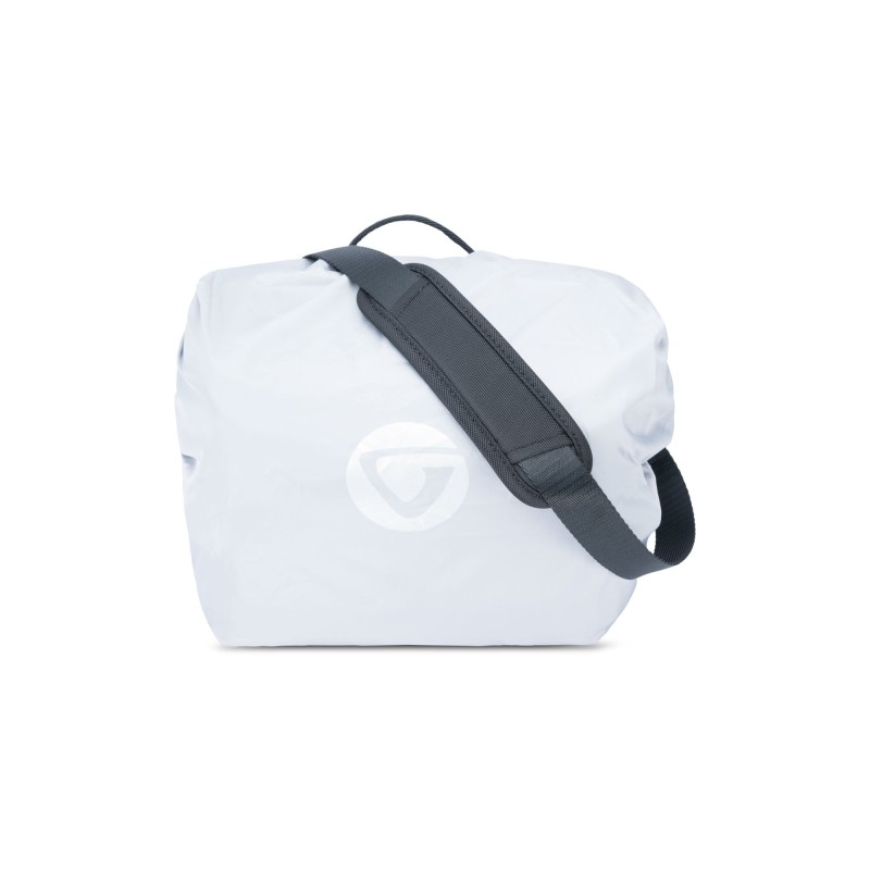 Vanguard Veo GO 24M BK - Bolsa de hombro