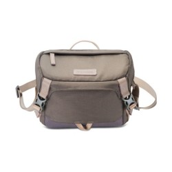 Vanguard Veo GO 24M KG - Bolsa de hombro