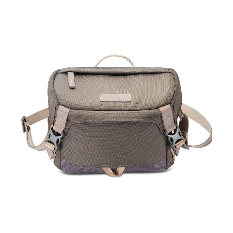 Vanguard Veo GO 24M KG - Bolsa de hombro