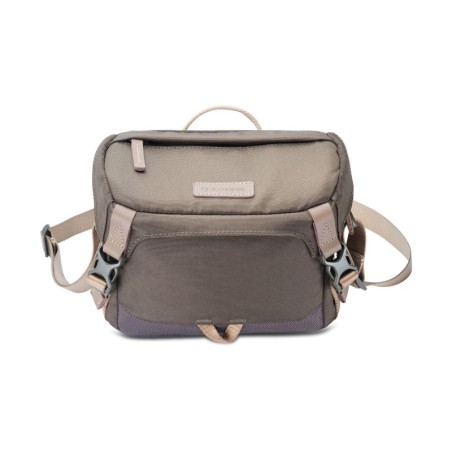 Vanguard Veo GO 24M KG - Bolsa de hombro