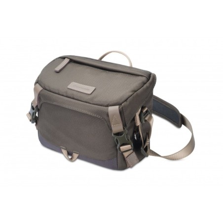 Vanguard Veo GO 24M KG - Bolsa de hombro