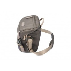 Vanguard Veo GO 24M KG - Bolsa de hombro