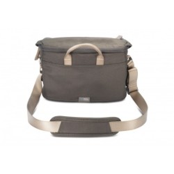 Vanguard Veo GO 24M KG - Bolsa de hombro