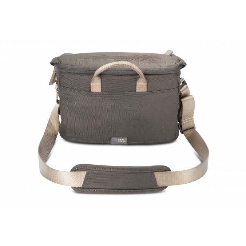 Vanguard Veo GO 24M KG - Bolsa de hombro