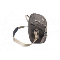 Vanguard Veo GO 24M KG - Bolsa de hombro