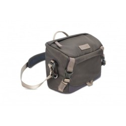 Vanguard Veo GO 24M KG - Bolsa de hombro