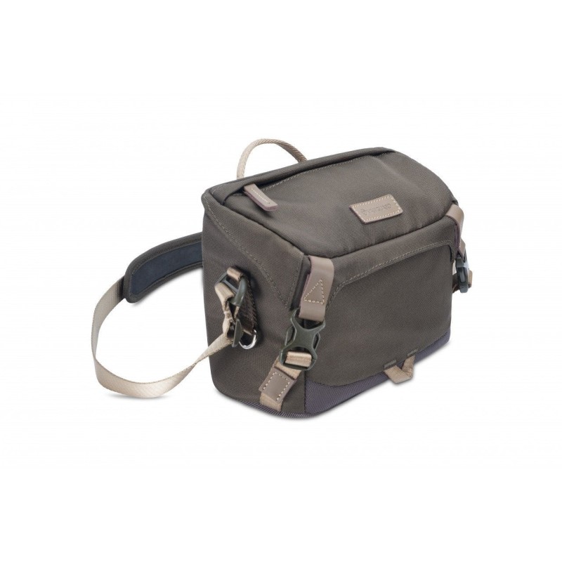 Vanguard Veo GO 24M KG - Bolsa de hombro
