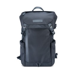 Vanguard Veo GO 42M BK - Mochila