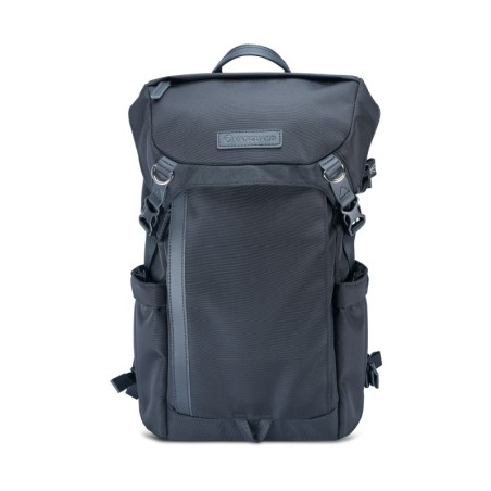 Vanguard Veo GO 42M BK - Mochila