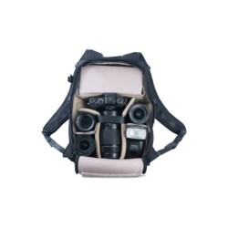 Vanguard Veo GO 42M BK - Mochila
