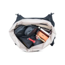 Vanguard Veo GO 42M BK - Mochila