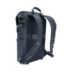 Vanguard Veo GO 42M BK - Mochila
