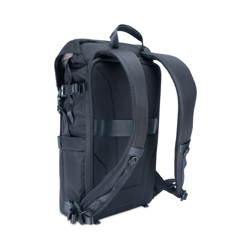 Vanguard Veo GO 42M BK - Mochila