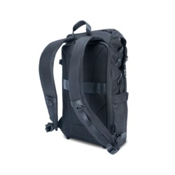 Vanguard Veo GO 42M BK - Mochila